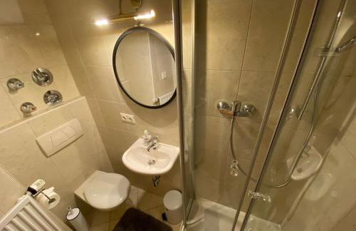 Marktplatz14 - Berchtesgaden Zentrum - Foto 76