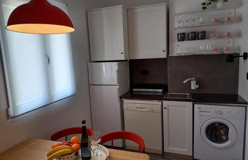 Unique residence with garden and sea view - Photo 17