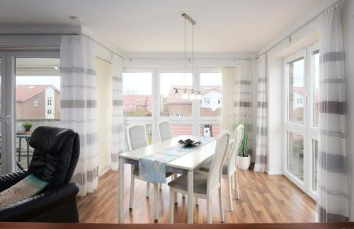 Palstek 6 Wohnung 6 - Foto 10