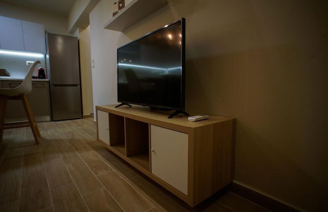 Sandika Apartments - Foto 31