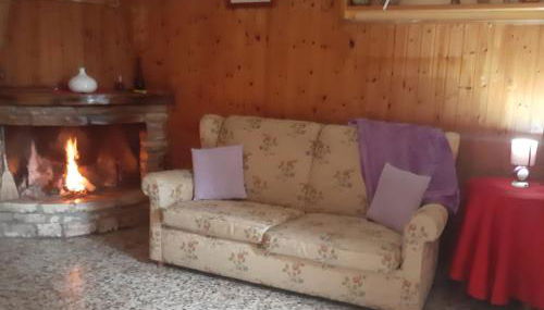 Residenza la Viola - Foto 4