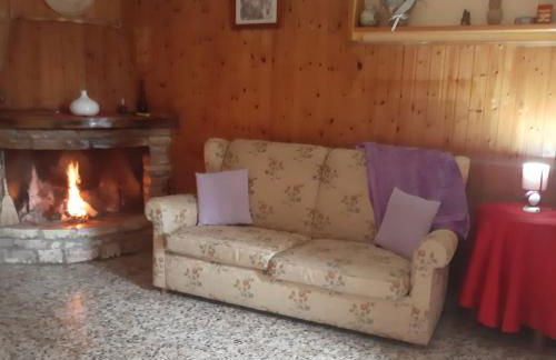 Residenza la Viola - Foto 4