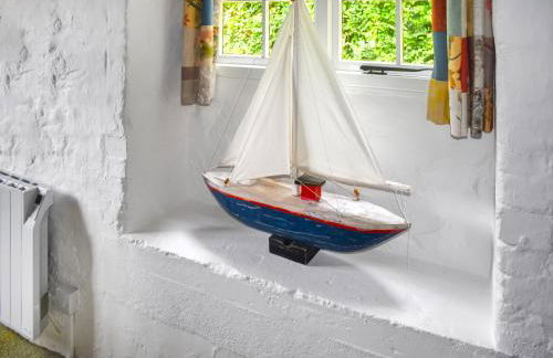 Cider Cottage - Uk50076 - Photo 9