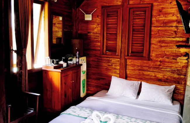 Pondok Cilega - Foto 6