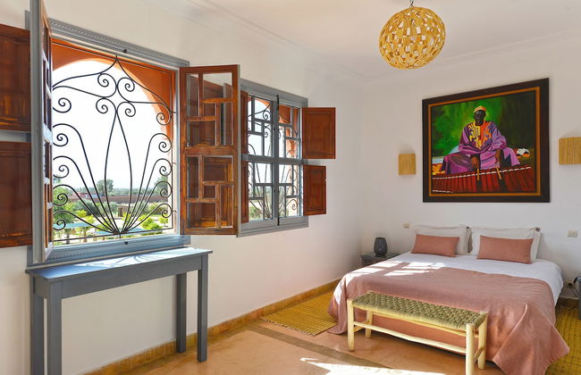 Villa Agora - Foto 24