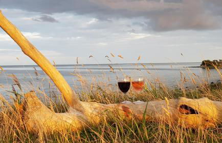 Fehmarn-Residenz - Foto 17