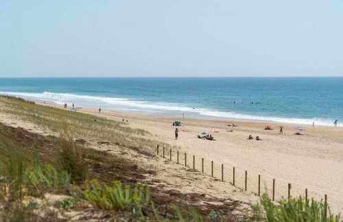 La Cabosse - Photo 16