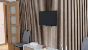 Casa Andreea - Foto 2