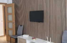 Casa Andreea - Foto 2