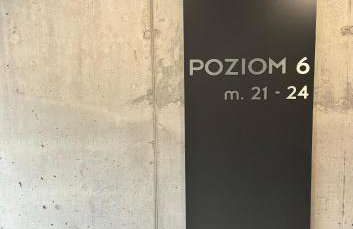 Penthouse21 - Photo 26