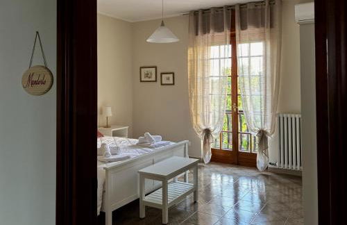 Terrarossa - Foto 10