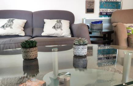 Spacious Homely Manchester City Stay Near AO Arena and Shopping Centre with 500Mbps Internet & Netflix - Foto 25