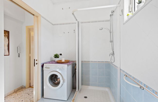 Aci Castello Seaview Apartment With Parking - Foto 18