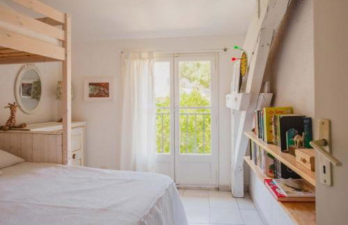 Regina's Banyuls - Asmaraloka - Foto 13