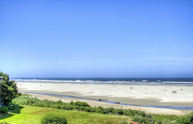 Little Creek Cove Beachfront Resort - Foto 70