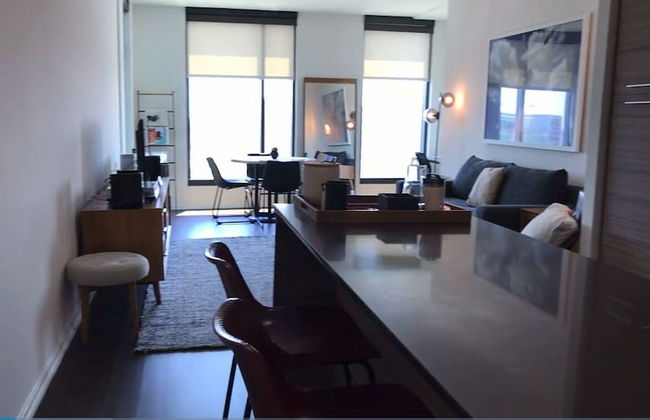 National at Tysons Center - Photo 6