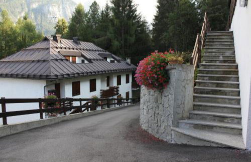 Casa Lilly - Foto 17