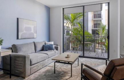 Landing Stylish Studio Game Room Yoga Studio - Foto 31