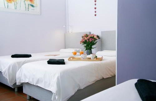 Le Domaine du Plantier - Foto 32