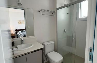 VISTAMARE Floripa - Paraíso nos Ingleses - Photo 20