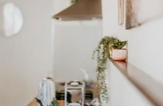 Casa Rural Kiko 2 - Foto 19