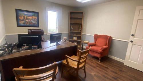 Best value 4 Huge Bedrooms - Foto 4