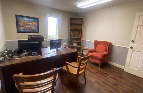 Best value 4 Huge Bedrooms - Foto 4