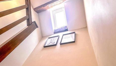 The Stables - Photo 3