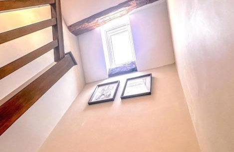 The Stables - Foto 3