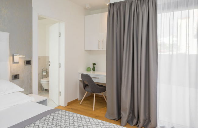 Villas Baotic - Foto 7