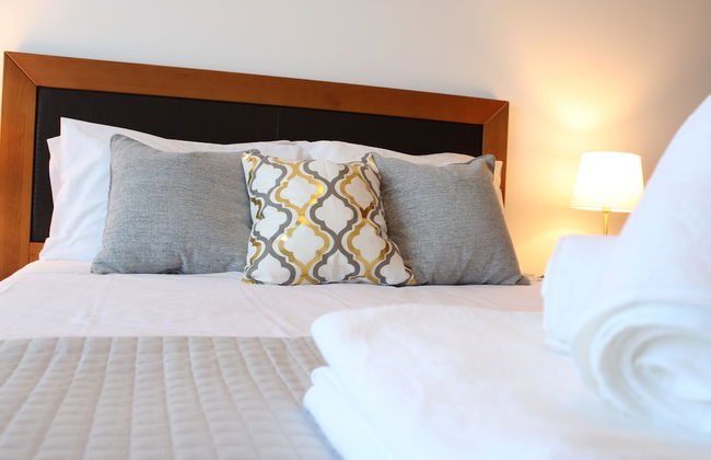 FeelCoimbra Apartment Choupal - Foto 11