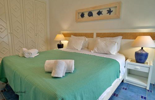 Blue Apartment in Prainha - Foto 31