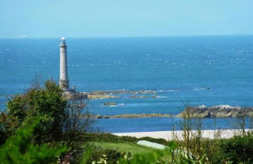 Holiday Home Garence mit eigener Terrasse by Interhome - Foto 44