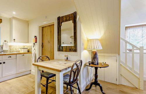 1 Bed in Cheltenham oc-52145 - Foto 7