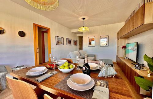 Palm Beach Suites Almerimar - Foto 33