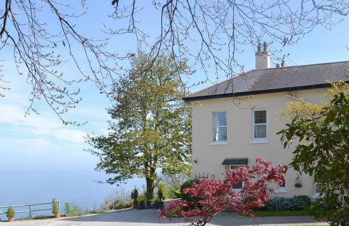 Chestnut - 28866 - Foto 11