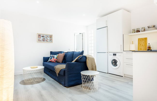 Carine 1 in San Cristobal de La Laguna - Foto 11