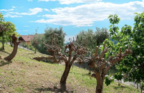 Holiday Home Ludovica by Interhome - Foto 33