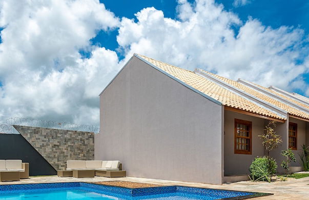 Lofts Vila Bela - Foto 19