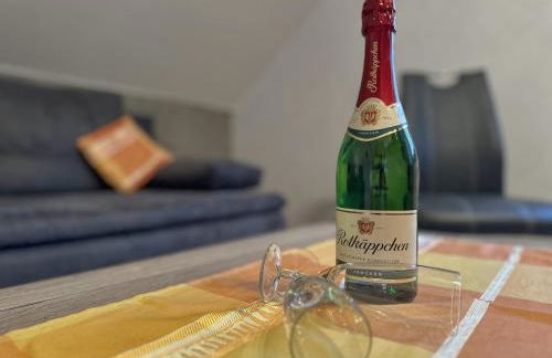 Am Sonnenblick - Foto 10