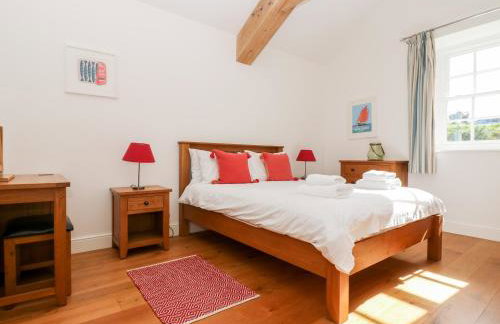 Wheal Grey - Foto 22