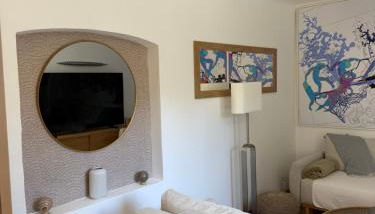 Lorette Hideway - Photo 2