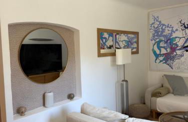 Lorette Hideway - Photo 2