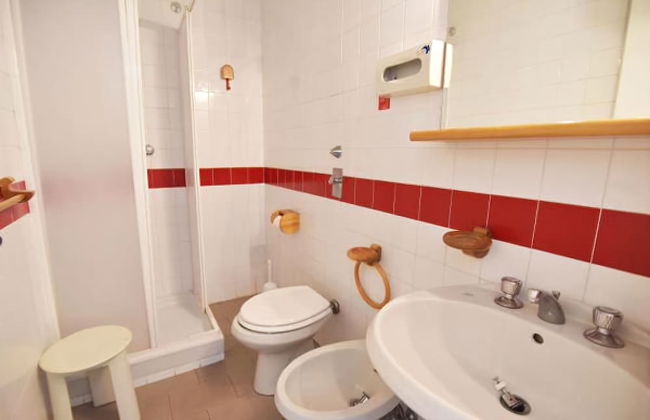 Residence Cielo Aperto - Foto 37