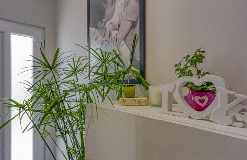 Cottage My Peace - Foto 19