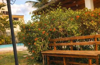 Casa de Tabatinga praia e aconchego no litoral de João Pessoa - Photo 4