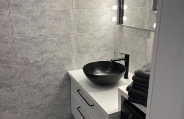 Apartment Leon - Foto 7