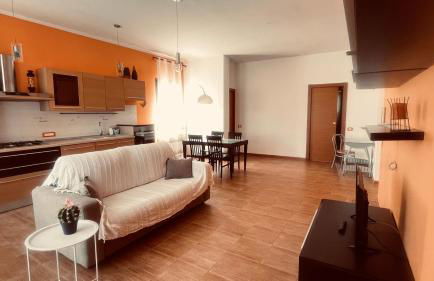 Proserpina House - Foto 8