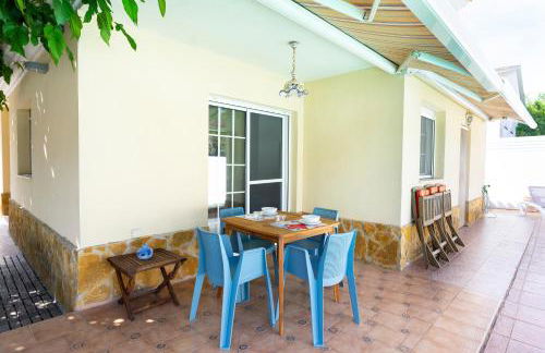 Lo Raconet de Júlia - Foto 10