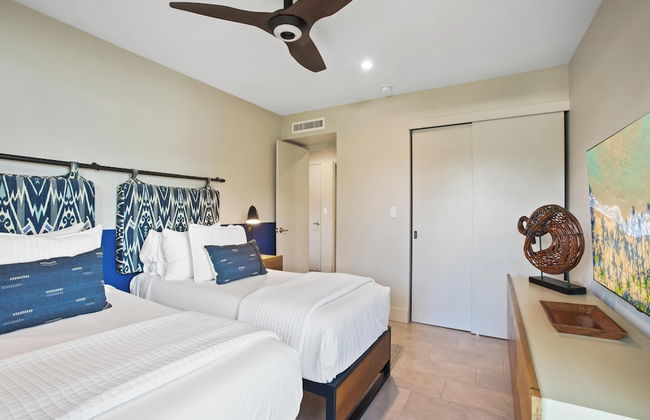 Wailea Elua- CoralTree Residence Collection - Foto 27